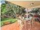 109 Wharf Road, Melrose Park NSW 2114