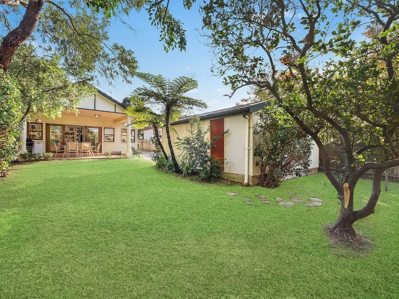 109 Wharf Road, Melrose Park NSW 2114