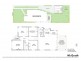 109 Wharf Road, Melrose Park NSW 2114 Floorplan