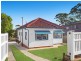 14 Hancott Street, Ryde NSW 2112