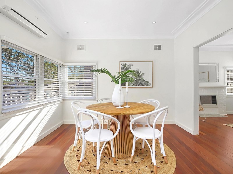 14 Hancott Street, Ryde NSW 2112