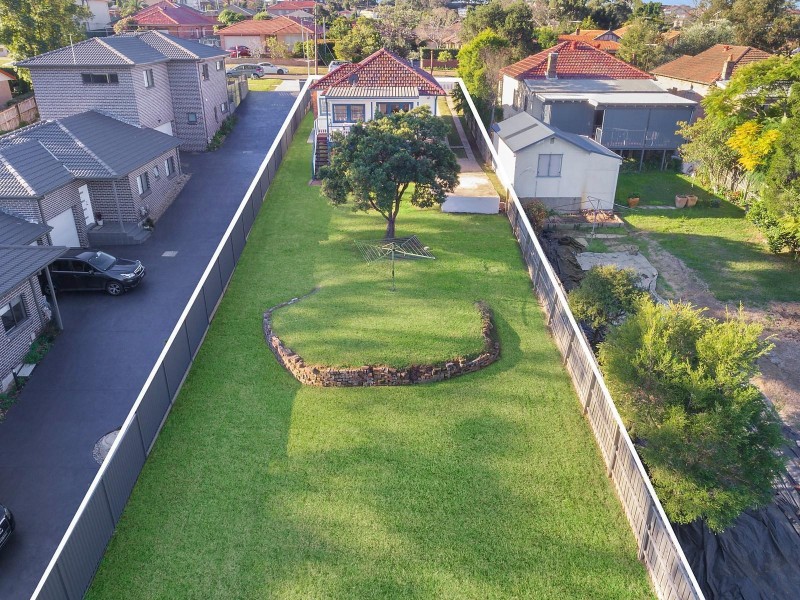 14 Hancott Street, Ryde NSW 2112