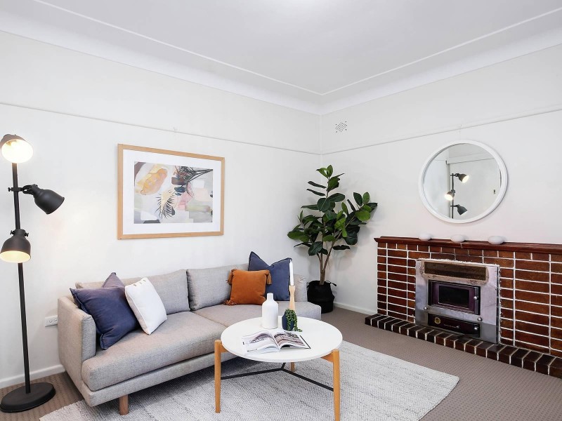 7 Clifton Street, West Ryde NSW 2114