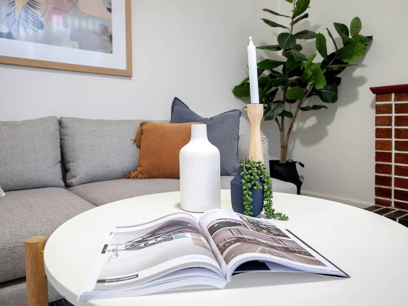 7 Clifton Street, West Ryde NSW 2114