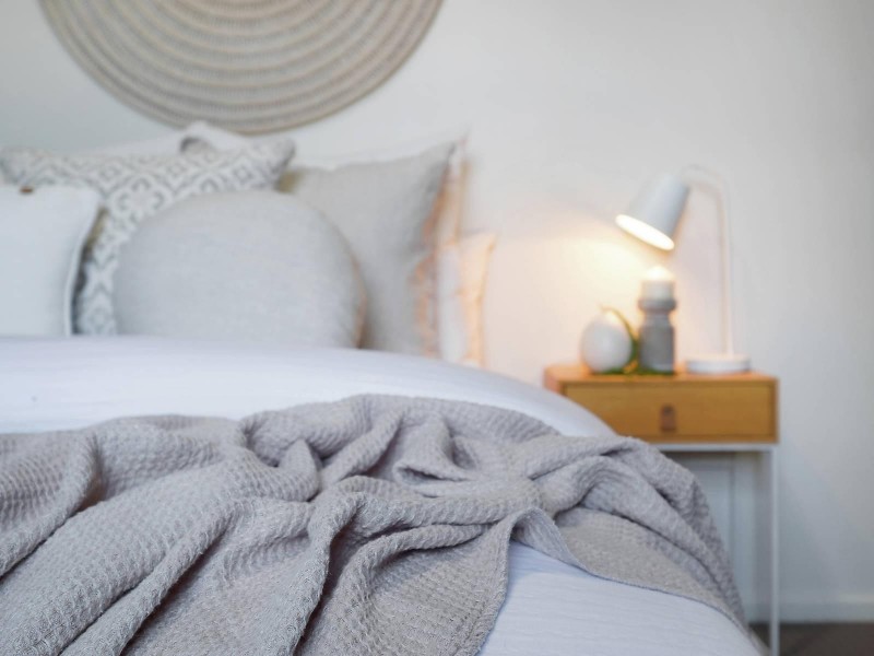 7 Clifton Street, West Ryde NSW 2114