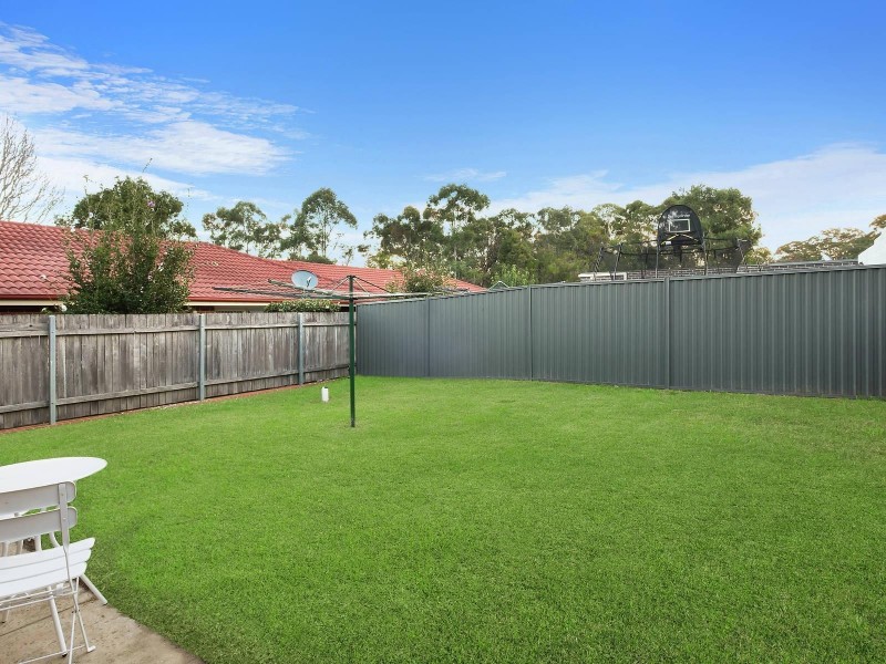 7 Clifton Street, West Ryde NSW 2114