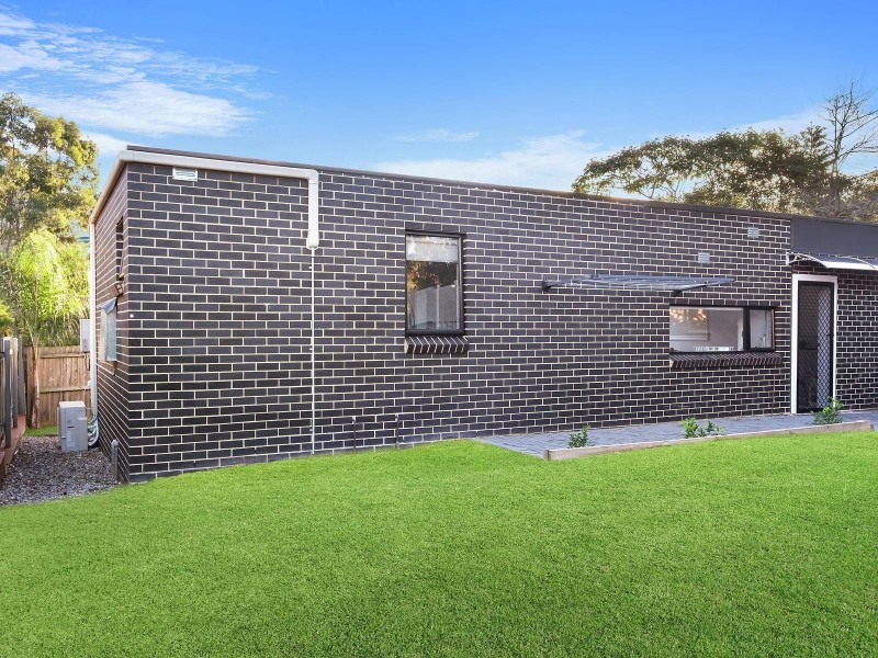 7 Clifton Street, West Ryde NSW 2114