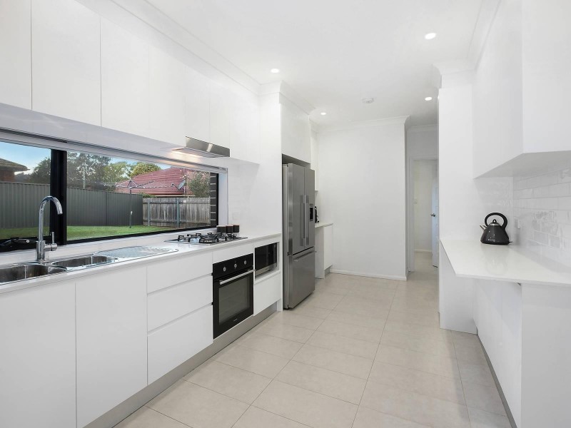 7 Clifton Street, West Ryde NSW 2114