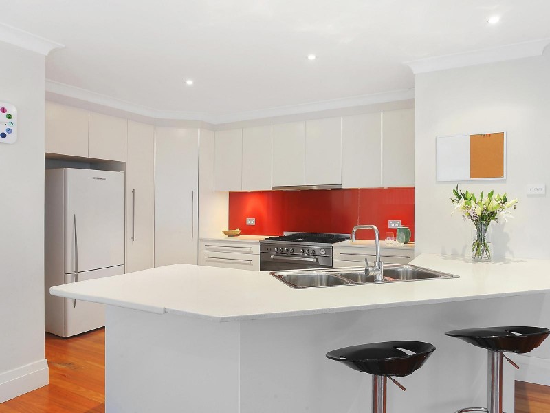 7 Spencer Street, Gladesville NSW 2111