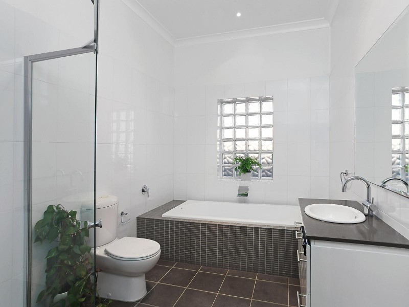 7 Spencer Street, Gladesville NSW 2111