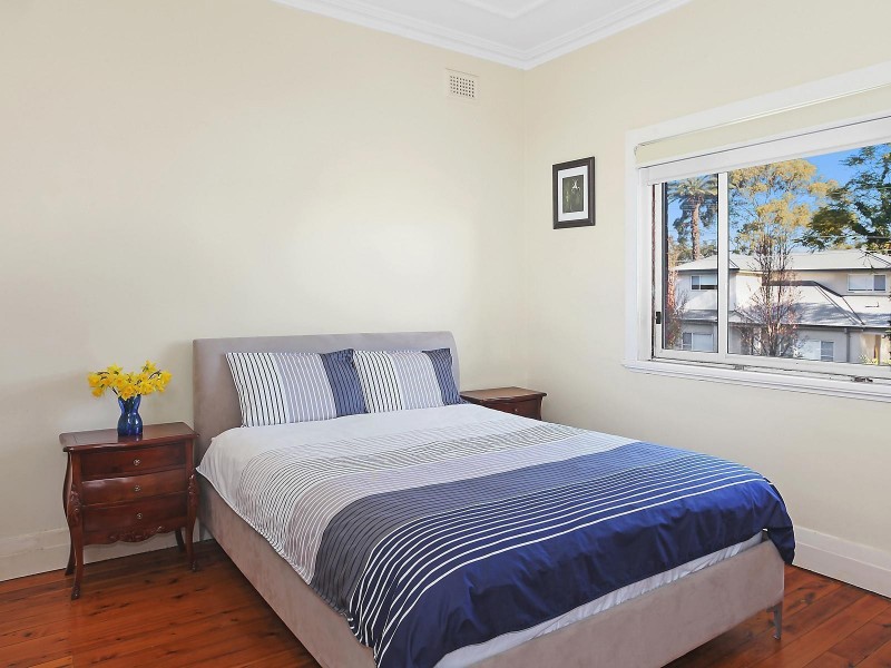 7 Spencer Street, Gladesville NSW 2111