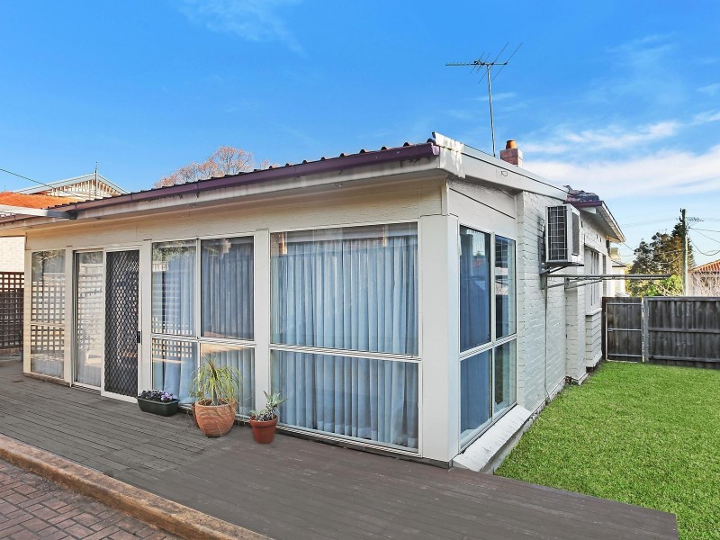 7 Spencer Street, Gladesville NSW 2111