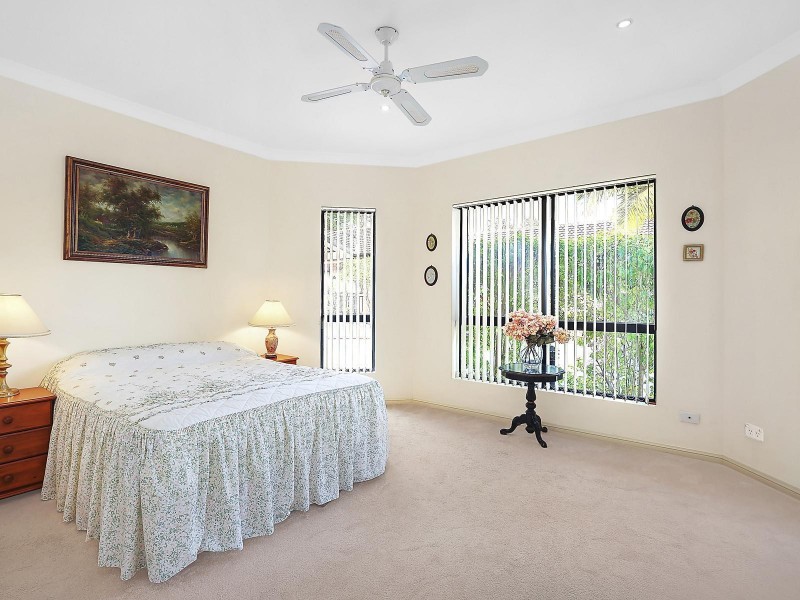1/25 Benson Street, West Ryde NSW 2114