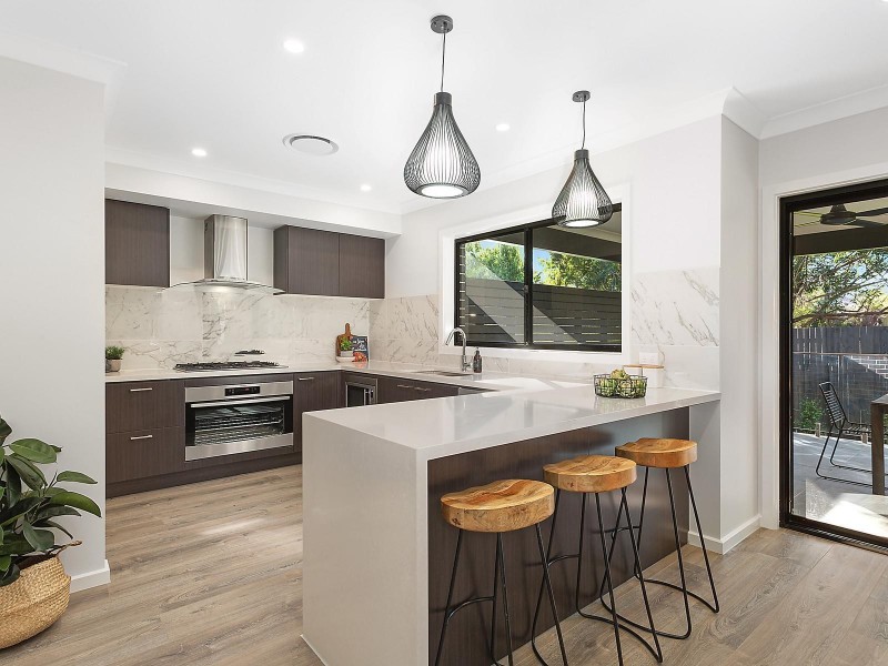 7 Batten Crescent, Ermington NSW 2115