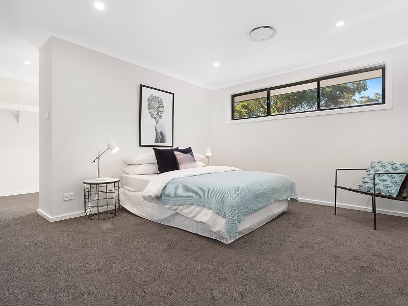 7 Batten Crescent, Ermington NSW 2115