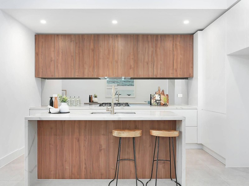 85 Darvall Road, West Ryde NSW 2114