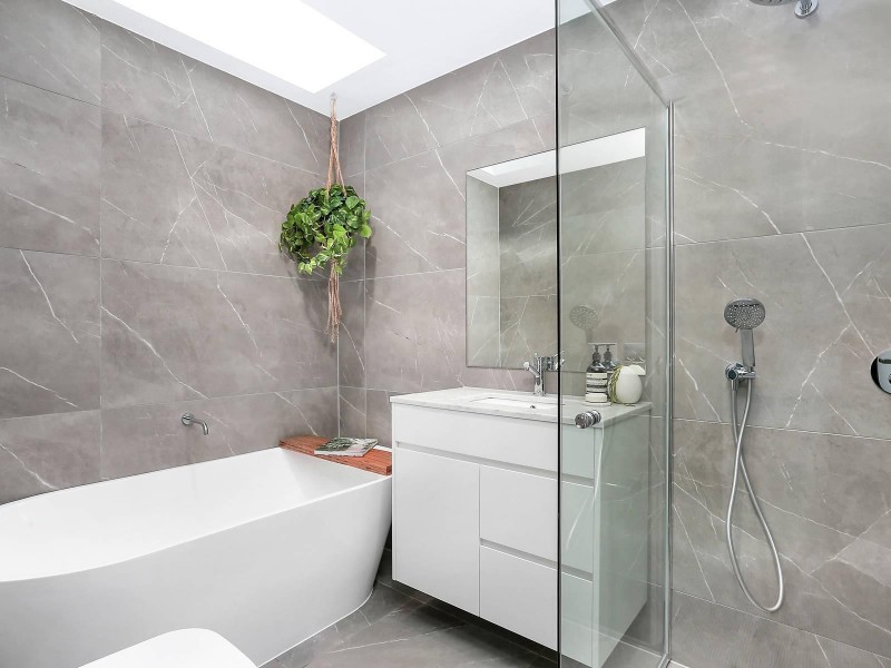 85 Darvall Road, West Ryde NSW 2114