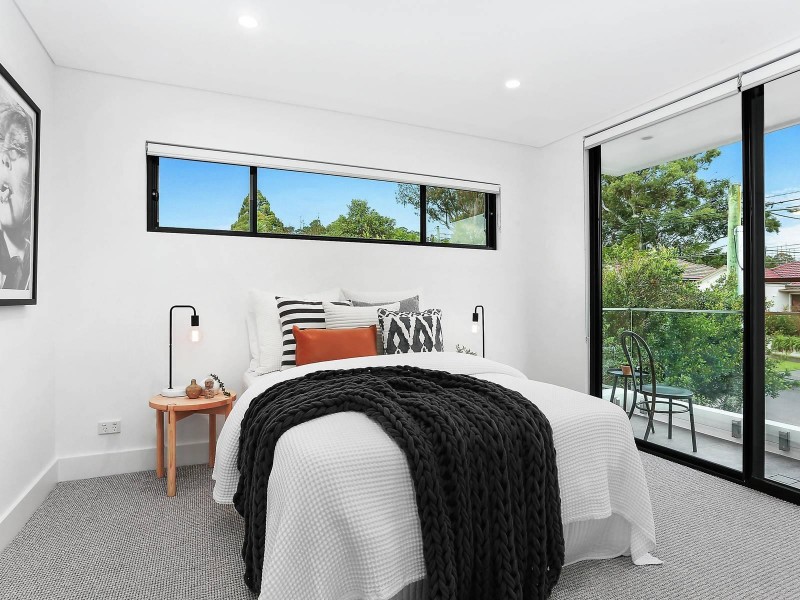 85 Darvall Road, West Ryde NSW 2114