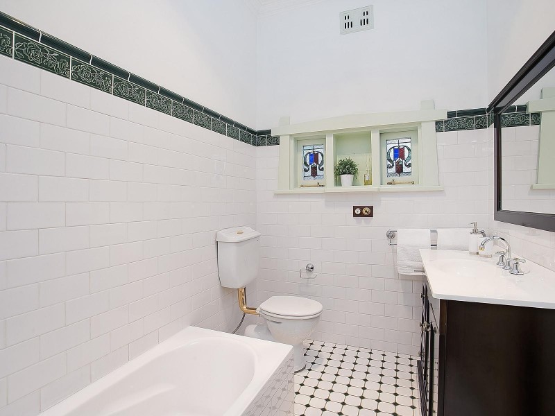 107 Bowden Street, Ryde NSW 2112