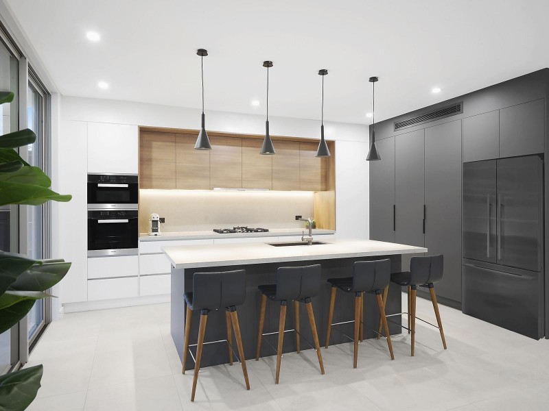 15 Truscott Street, North Ryde NSW 2113