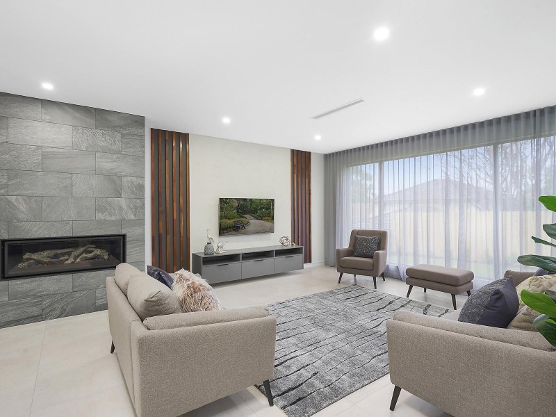 15 Truscott Street, North Ryde NSW 2113