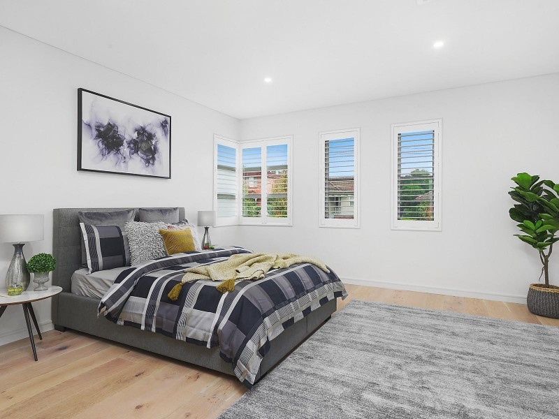 15 Truscott Street, North Ryde NSW 2113