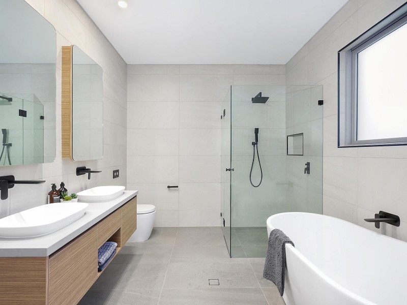 15 Truscott Street, North Ryde NSW 2113