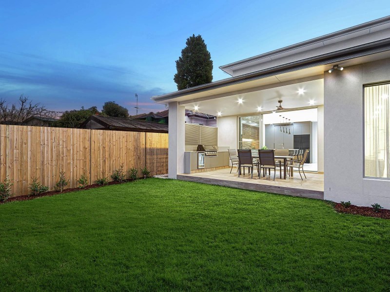 15 Truscott Street, North Ryde NSW 2113