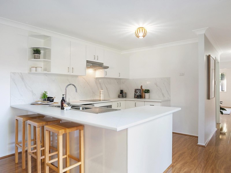 14B Linley Way, Ryde NSW 2112