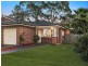 14B Linley Way, Ryde NSW 2112