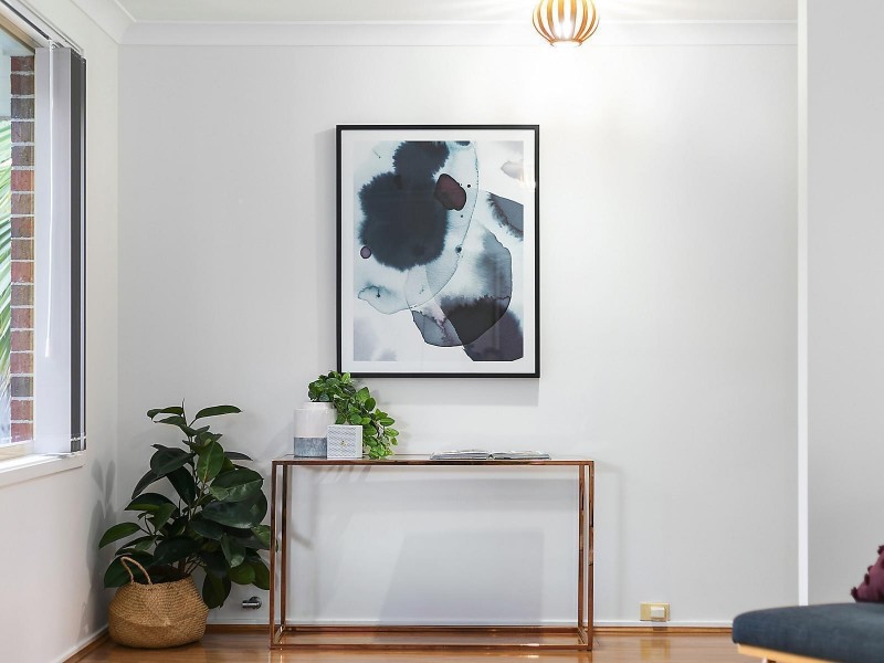 14B Linley Way, Ryde NSW 2112