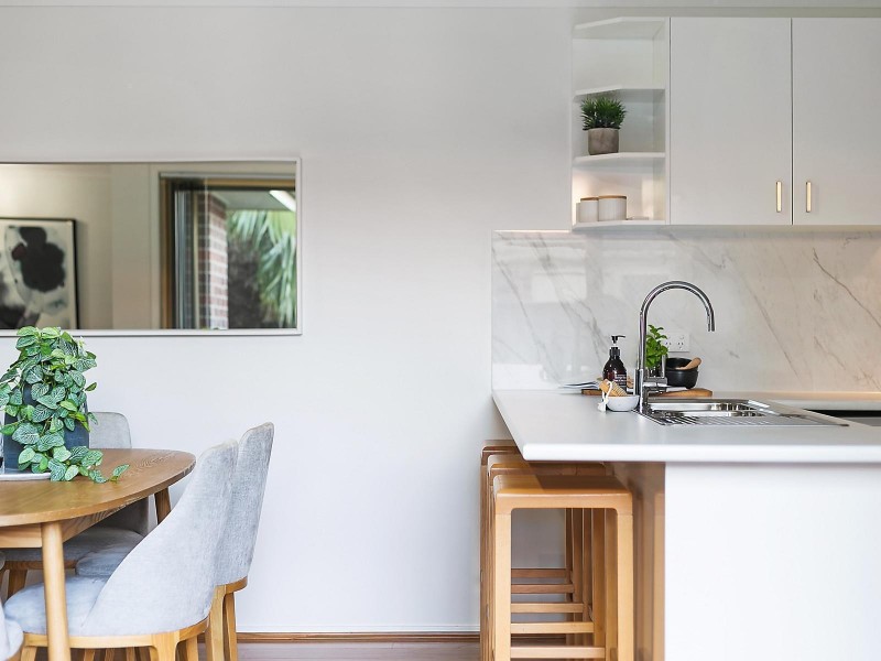 14B Linley Way, Ryde NSW 2112