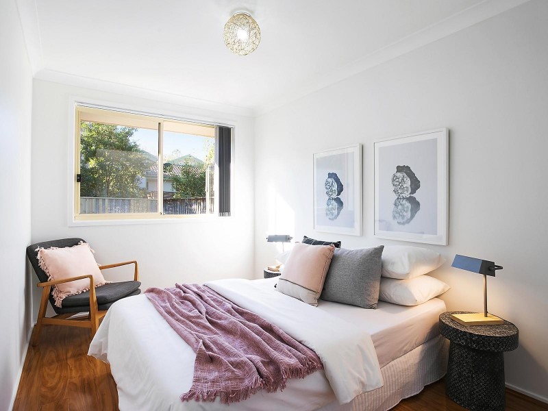 14B Linley Way, Ryde NSW 2112