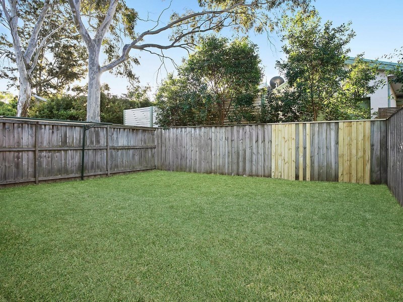 14B Linley Way, Ryde NSW 2112