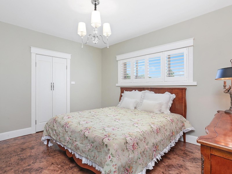 161 Buffalo Road, Ryde NSW 2112