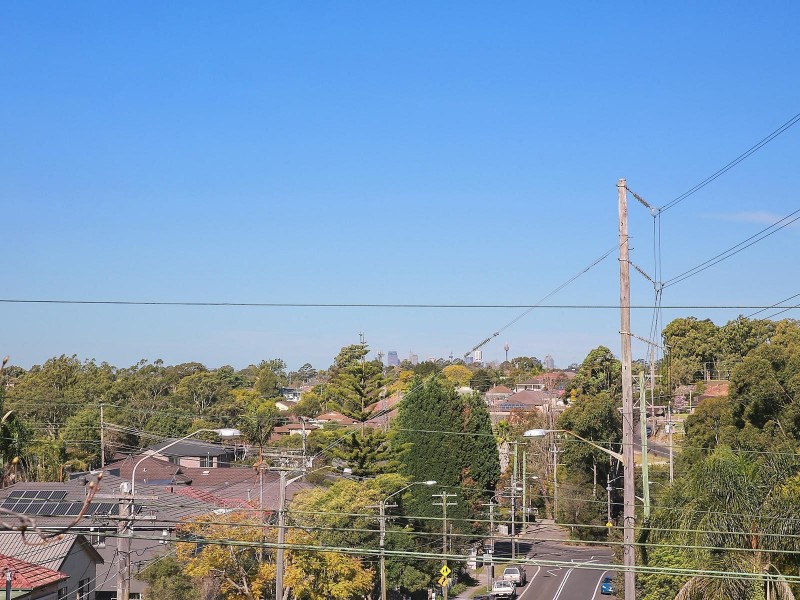 161 Buffalo Road, Ryde NSW 2112