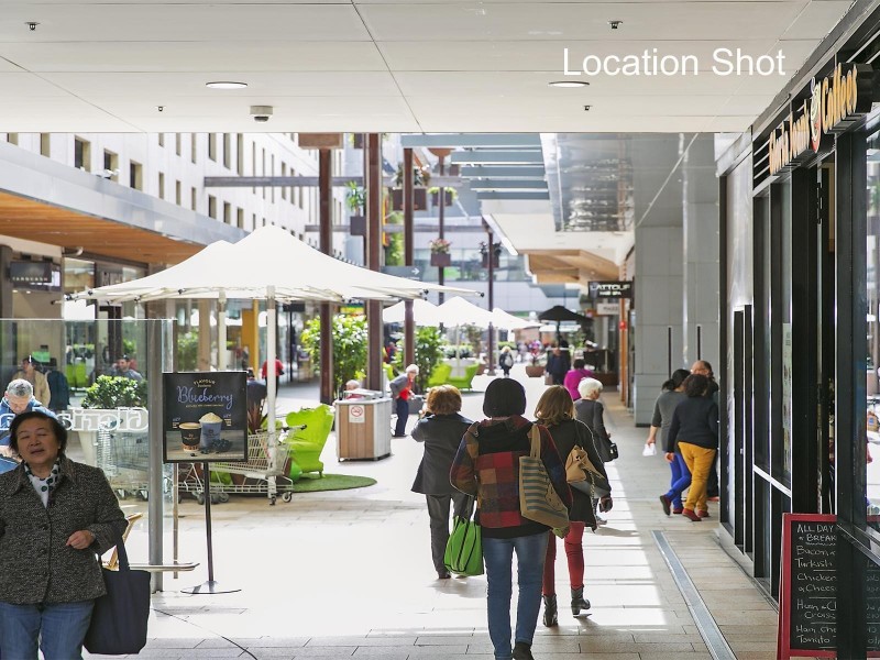 161 Buffalo Road, Ryde NSW 2112