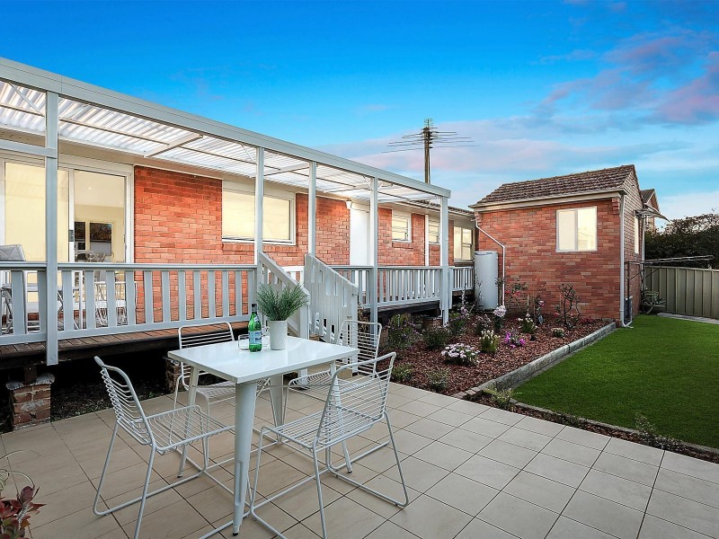 37 Elliott Avenue, East Ryde NSW 2113