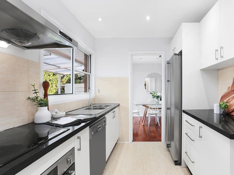 37 Elliott Avenue, East Ryde NSW 2113