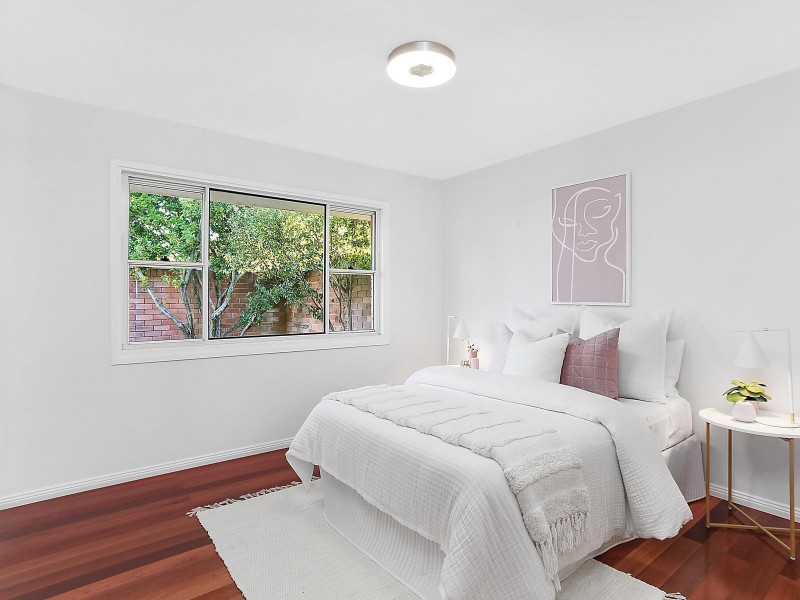 37 Elliott Avenue, East Ryde NSW 2113