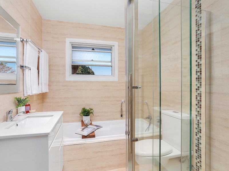 37 Elliott Avenue, East Ryde NSW 2113