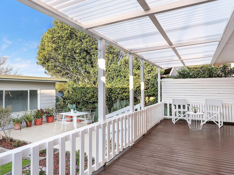 37 Elliott Avenue, East Ryde NSW 2113