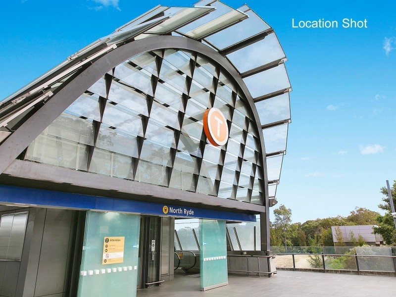 37 Elliott Avenue, East Ryde NSW 2113