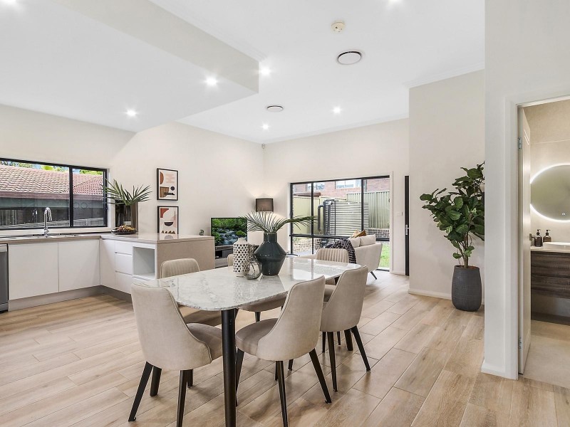 5 Karalee Close, Marsfield NSW 2122