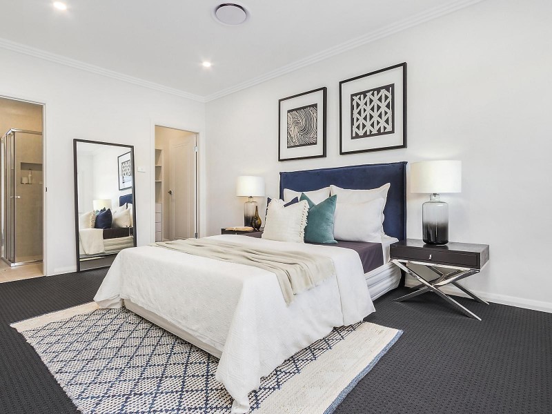 5 Karalee Close, Marsfield NSW 2122