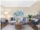 6/22 Taranto Road, Marsfield NSW 2122