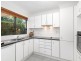 6/22 Taranto Road, Marsfield NSW 2122