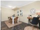 6/22 Taranto Road, Marsfield NSW 2122