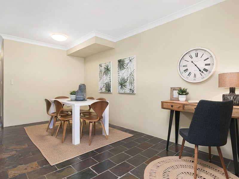 6/22 Taranto Road, Marsfield NSW 2122
