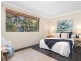 6/22 Taranto Road, Marsfield NSW 2122